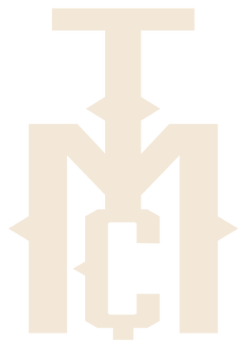 The Money Club monogram