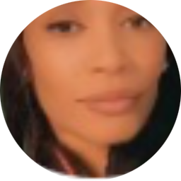 Tonya